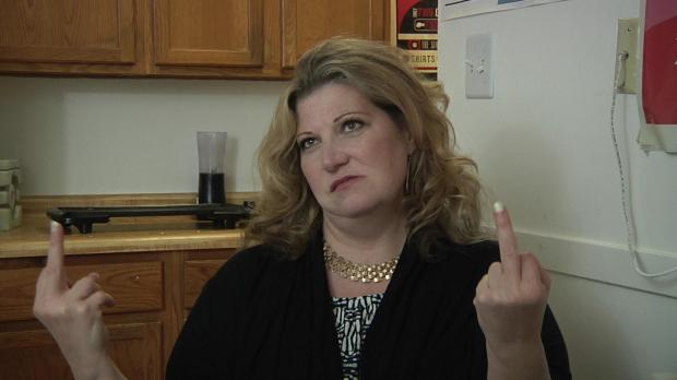 00070.MTS_snapshot_01.23_[2016.08.27_23.15.27]