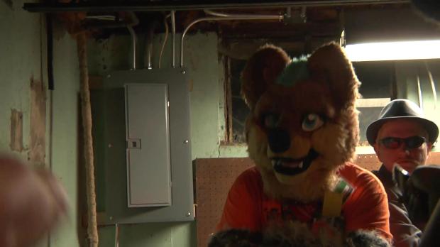 Wolfen Films 48 Hour 2014 uncut.mp4_snapshot_04.22_[2014.09.14_13.16.35]